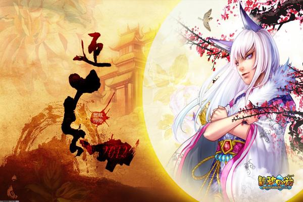 小鸡舰队出击最强阵容搭配指挥官组合详解(图1)