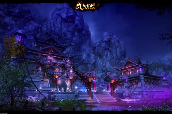 我的世界凋零风暴召唤方法：如何召唤凋零风暴(图1)