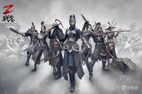《魔兽世界》怀旧服达隆郡历史任务详细攻略(图1)