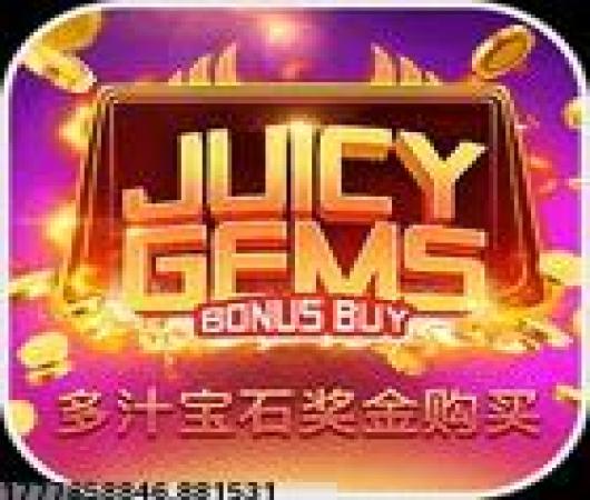 剑网3指尖江湖