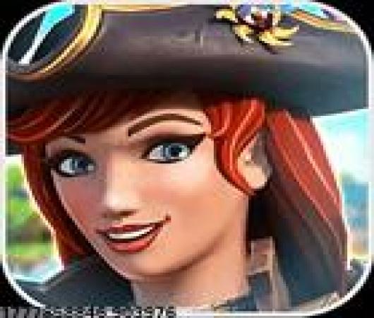 龙之谷2