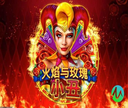 生存战争2