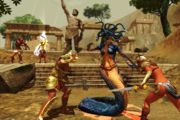 刺客信条英灵殿海什木人物深入解读与技能组合 刺客信条英灵殿海什木人物深入解读与技能组合(图1)