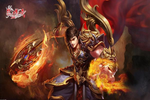 我的世界纸张制作与使用全攻略(图1)