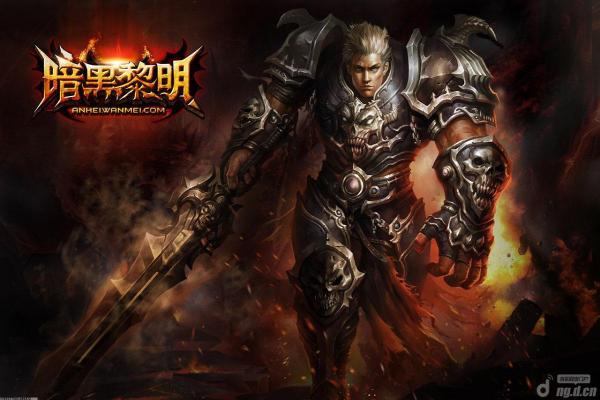 《吉利蛋》与《幸福蛋》进化详解:最佳搭配 《吉利蛋》与《幸福蛋》进化详解:最佳搭配(图1)